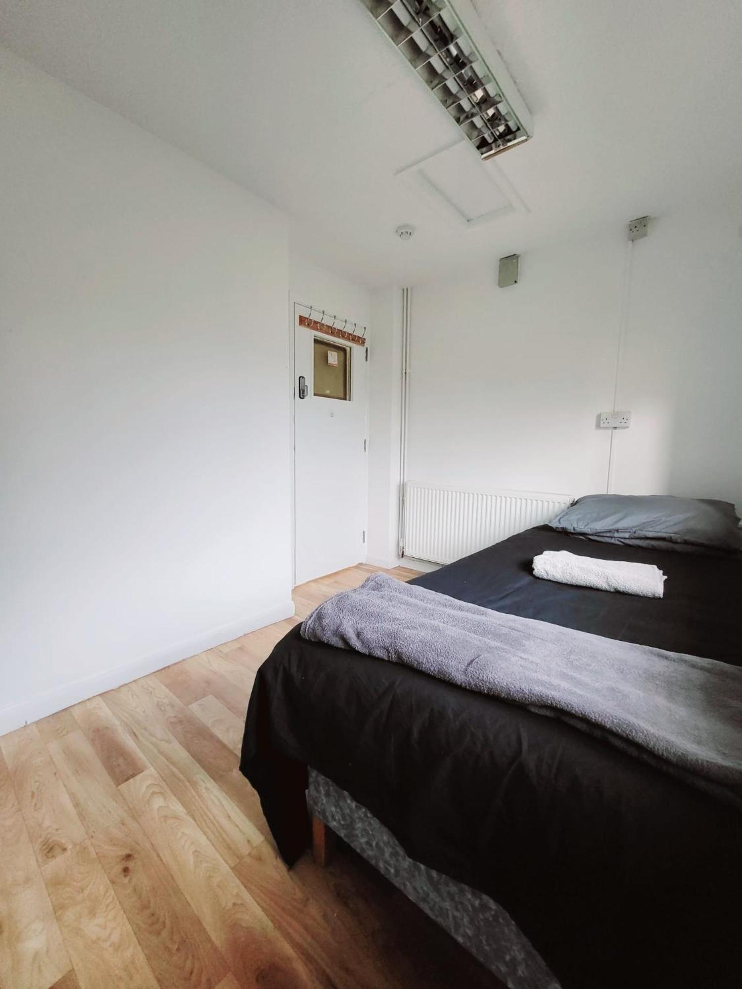 Homestay Close Norwich