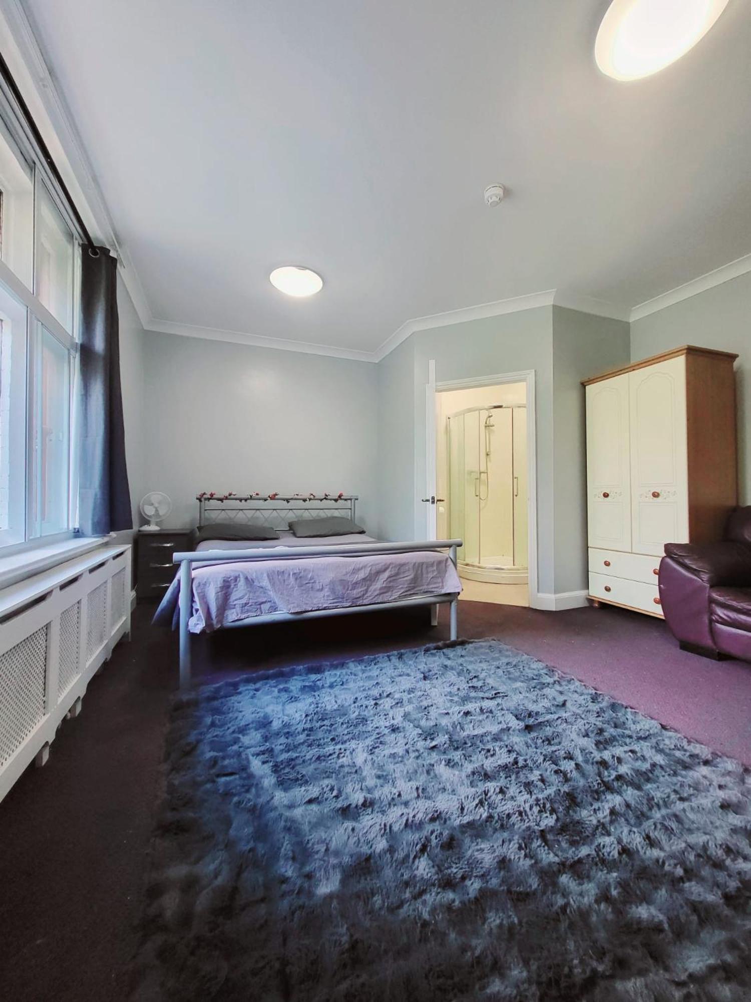 Homestay Close Norwich