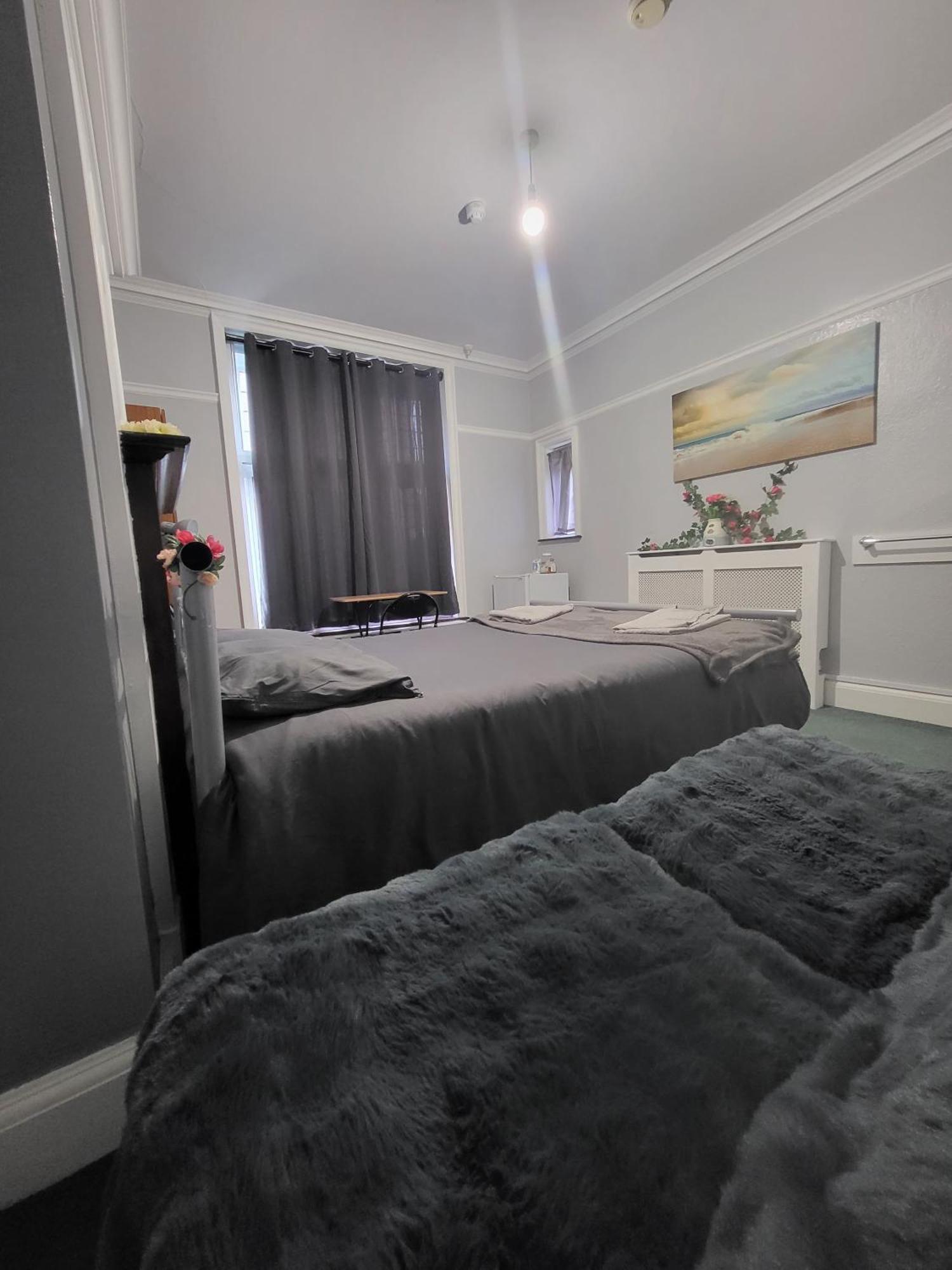 Homestay Close Norwich