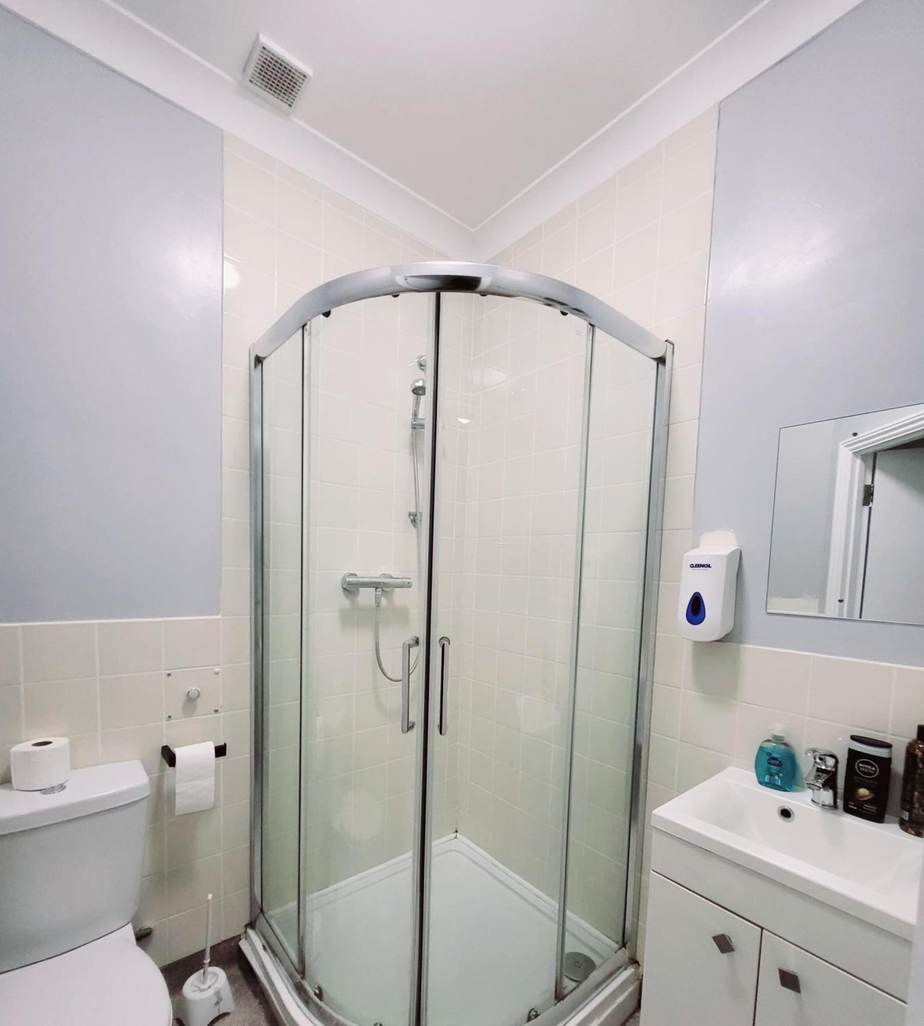 Homestay Close Norwich
